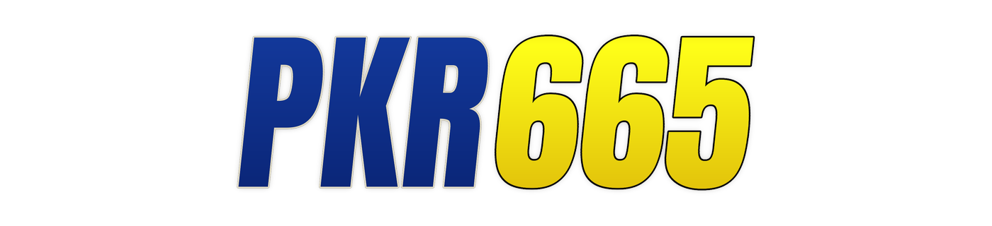 pkr665